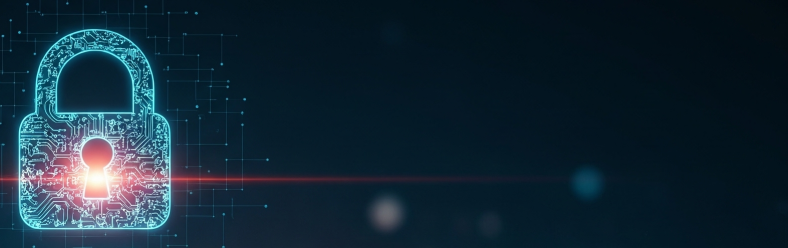 Staying Vigilant in the Face of Evolving Threats