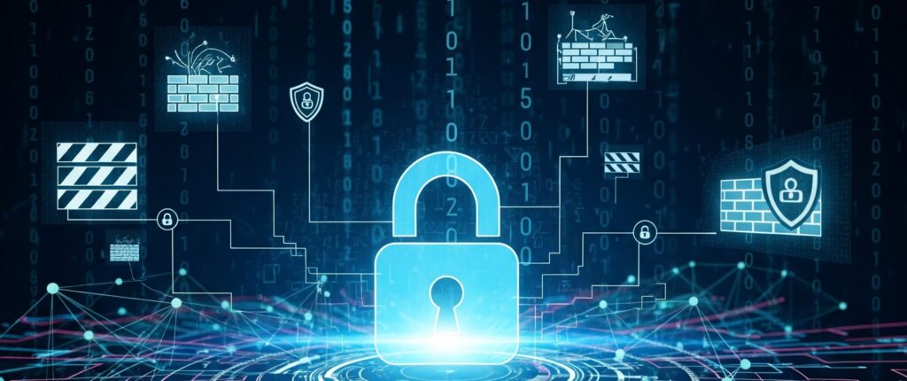 Data Breach Aftermath: Your Step-by-Step Recovery Guide